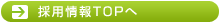 ̗pTOP